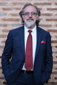 BAĞIRSAKLAR MUTLUYSA BEYNİMİZ DE MUTLU