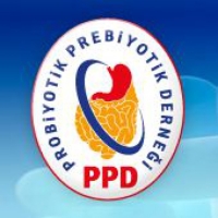 PROBİYOTİK PREBİYOTİK DERNEĞİ