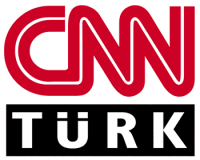 CNN TÜRK BAĞIRSAK SAĞLIĞI