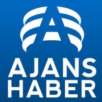 STRES SİNDİRİM SİSTEMİMİZİ ETKİLİYOR